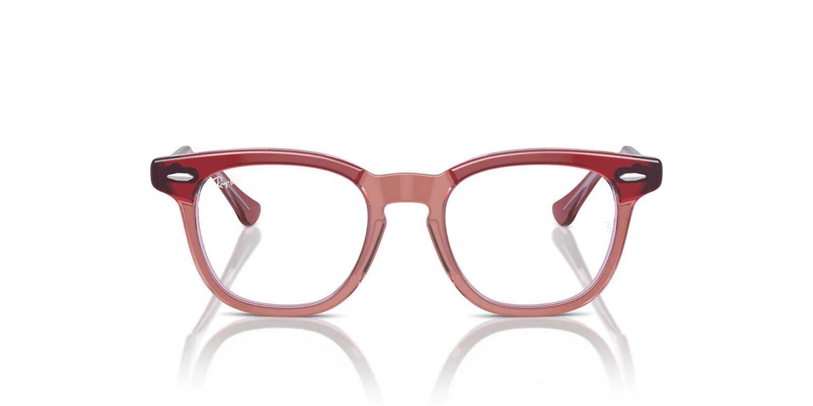 Ray-Ban Kids 0RY9098V Eyeglasses - view 35